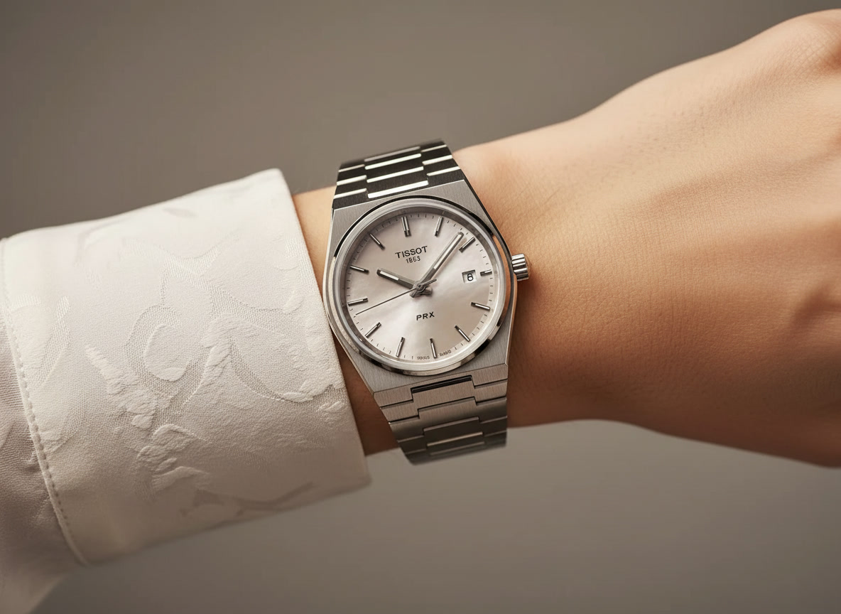 tissox hodinky presinsky 35 mm